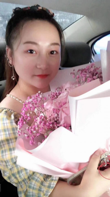 成寿寺燕子家小项贼爽